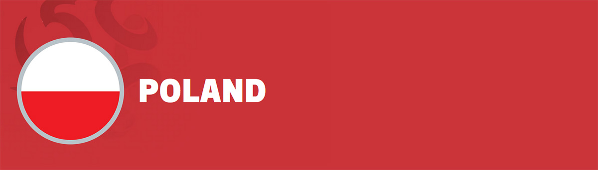 Polska EURO 2024 O nas. 