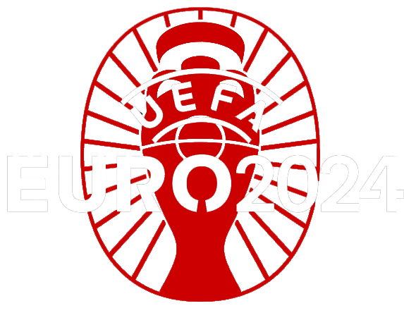 EURO 2024 Polska.
